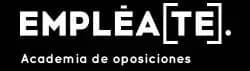 Logo de Molina Oposiciones