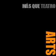 Logo de AFICIONARTS
