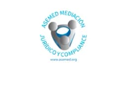 Logo de Asemed Servicios Profesionales