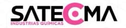 Logo de Satecma
