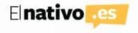 Logo de El Nativo