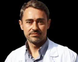 Logo de Dr. Bover Freire