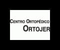 Logo de Ortojer