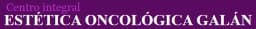 Logo de Estética Oncológica Galán