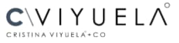 Logo de Renting Finders