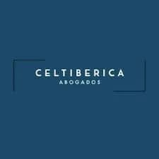 Logo de Celtiberica Abogados