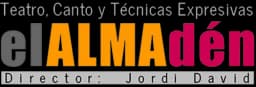 Logo de EL ALMADÉN