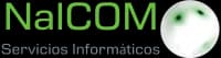 Logo de NalCOM Servicios Informáticos Integrales S.L.