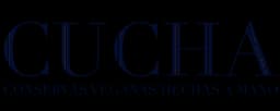 Logo de CUCHA - Conservas Veganas
