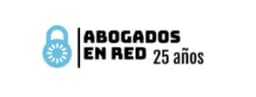 Logo de Abogados en Red