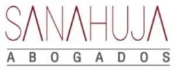 Logo de Sanahuja Abogados