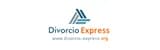 Logo de Divorcio Express