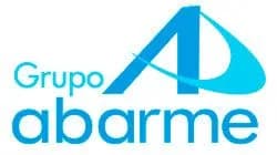 Logo de Abarme Instalaciones S.L.