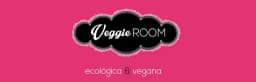 Logo de Veggie Room