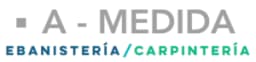 Logo de Ebanistería Carpintería Santiago Mendoza Carrasco