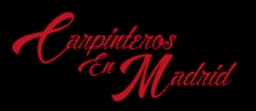 Logo de Carpinteros en Madrid