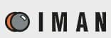Logo de Iman Temporing ETT Getafe