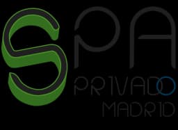 Logo de Reparación de calzado V.G.R.