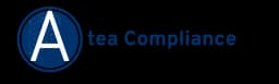 Logo de Vicente Navarro Martínez y Asociados - ATEA CORPORATE COMPLIANCE, S.L