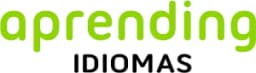 Logo de Aprending Idiomas
