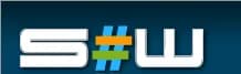 Logo de SOFTWORLD