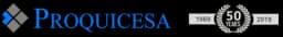 Logo de Proquicesa