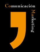 Logo de Communication Marketing