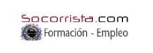 Logo de Socorrista.com