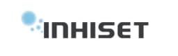 Logo de Inhiset