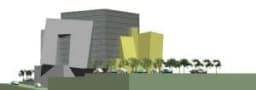 Logo de Rg Arquitectos