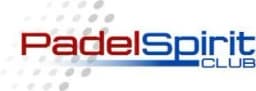 Logo de Padel Spirit Club