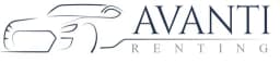 Logo de Avanti Renting