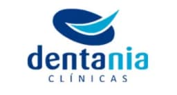 Logo de Dentania