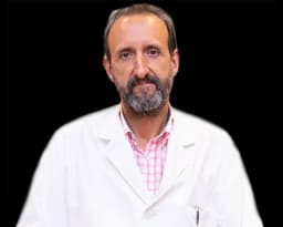 Logo de Dr. Fernández Armayor Ajo Víctor