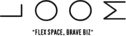 Logo de LOOM Pozuelo