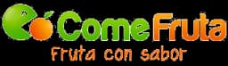 Logo de ComeFruta