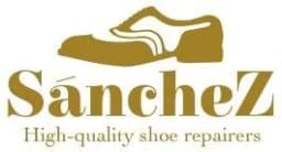 Logo de Reparación de Calzado Sánchez