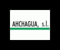 Logo de Ahchagua S.L.