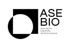 Logo de Asebio