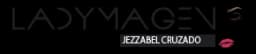 Logo de LADYMAGEN