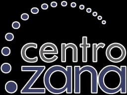 Logo de Zana, Centro Psicopedagógico, Logopedia