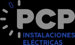 Logo de Electricistas PCP
