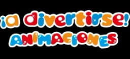 Logo de Animaciones Infantiles Divertirse Madrid