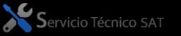 Logo de Servicio de Reparación y Asistencia Técnica CIT
