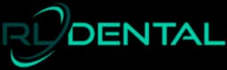 Logo de RL Dental