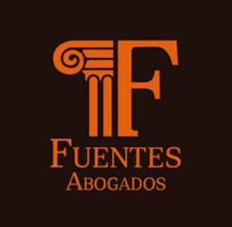 Logo de Fuentes Abogados Madrid - Abogados Especializados en Divorcios y Separaciones