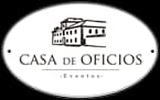 Logo de Finca Casa de Oficios