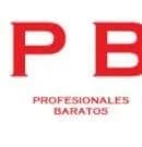 Logo de Fontaneria F. Garcia