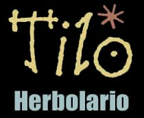 Logo de El Tilo Herbolario