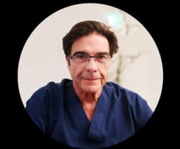 Logo de Dr. Eduardo Cubillo Rodríguez